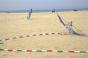 Cervia Cup - Euro Cup 2013 - 230